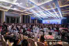 我國電子煙進入認證階段 “新身份”首次亮相