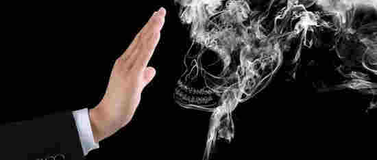 今年雙十一 這個遭“圍剿”的行業沒機會賺你的錢