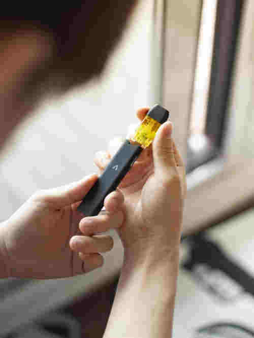 Allo電子煙進入中國――加拿大煙草集團旗下Allo電子煙9月正式進入中國