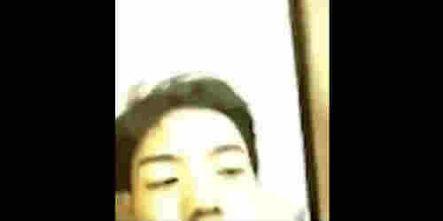 人設崩塌，丁真“翻車”了？當事人最新回應