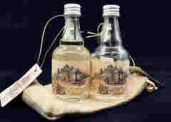 蒸汽煙油購買網址 山脈之星煙油推薦