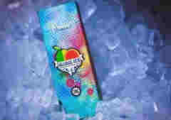  BREEZE 爆冰番石榴煙油評測