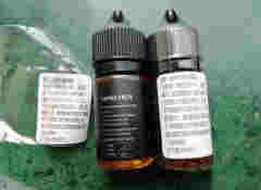 尼古丁鹽小煙煙油哪里可以網購