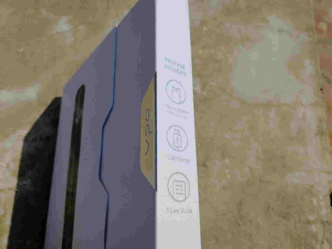  vpo電子煙怎么樣？