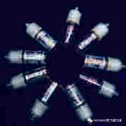  什么煙油好抽呢 鹽博士煙油到底怎么樣？