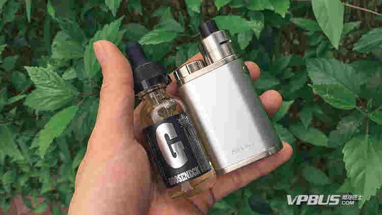 電子煙哪里可以網購？