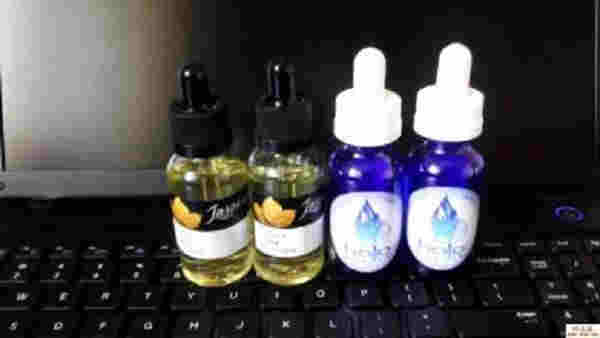 正規煙油購買平臺 FLOW電子煙到底有多少亮點？