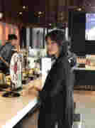 悅刻創始人汪瑩：成功靠用心滿足需求好產品自己會長翅膀