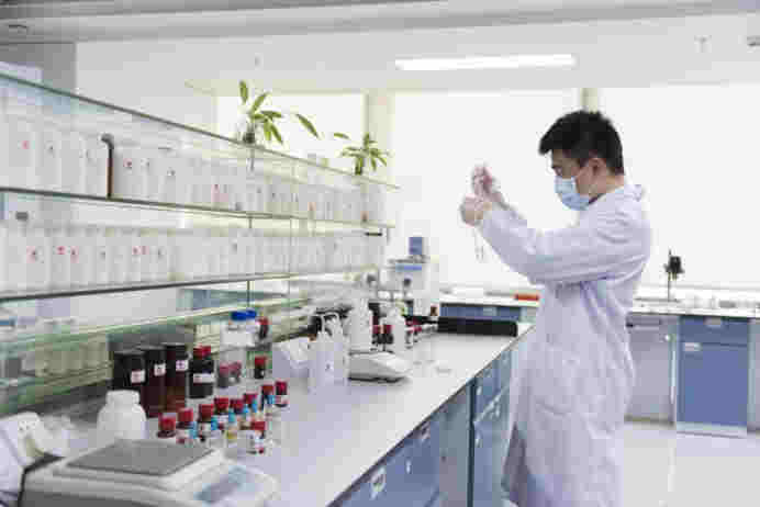 11月電子煙行業的眾生相：有人工廠爆單，有人庫存為患