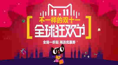 強監管時代電子煙斷“電”，天眼查數據顯示我國超2,200家相關企業已注銷或吊銷