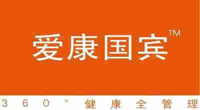 強監管時代電子煙斷“電”，天眼查數據顯示我國超2,200家相關企業已注銷或吊銷