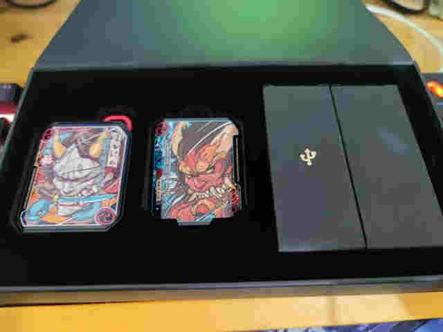 vapelustion般若電子煙價格表是多少？想代理電子煙,怎么操作?