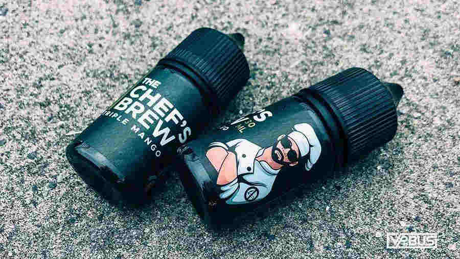 兩部門發文禁止電商平臺銷售電子煙 網上買不到了怎么辦