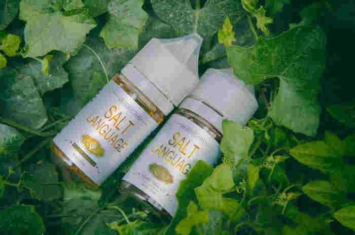 尼古丁鹽煙油購買 小小電子煙 大大的隱患