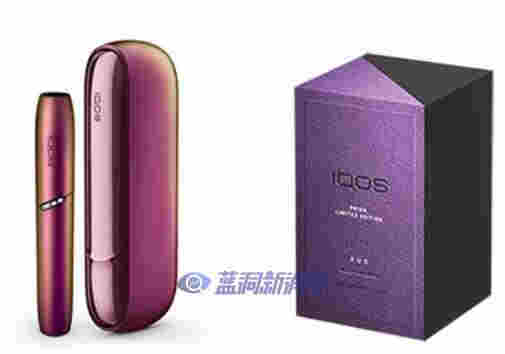 到2050年，吸煙會在大多數國家消失嗎？ 