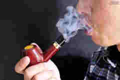 電子煙被敦促下架 電子煙行業將何去何從？