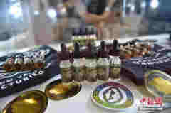 美疾控中心：電子煙致病核心物質為維生素E醋酸酯