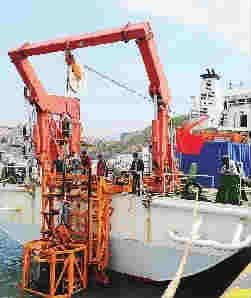 從“模仿”到“引領”，科技創新不斷增強“湘動力”