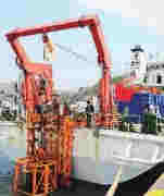 從“模仿”到“引領”，科技創新不斷增強“湘動力”