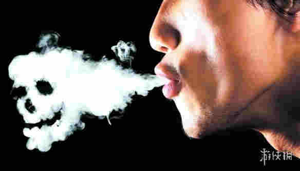 重拳出擊！印度將全面禁止電子煙 違者將受到嚴厲處罰