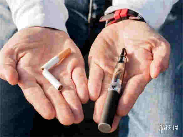 重拳出擊！印度將全面禁止電子煙 違者將受到嚴厲處罰