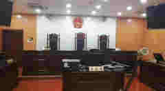 別被利益遮了眼 6人架設游戲“私服”謀利被判刑