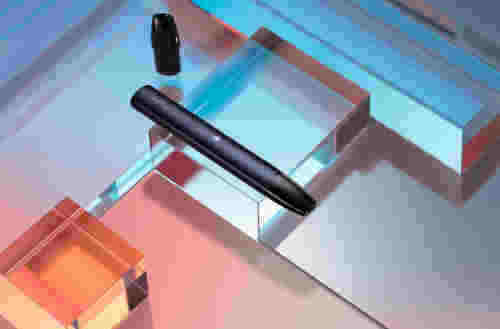 FLOW福祿電子煙：用中國工匠精神的產品力量，鋪據海外市場