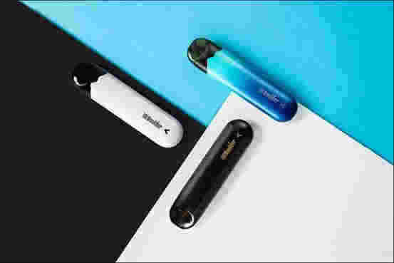 “代工為王”的電子煙行業 品牌商的出路在哪里？