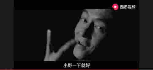 中學門口賣電子煙？電子煙低門檻、高回報引資本青睞