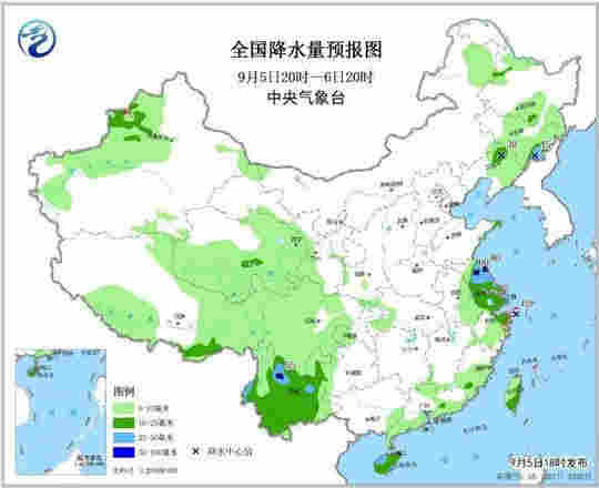 秋老虎再度出山！成都這只是Hello Kitty