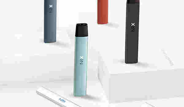 img_pic_1567678582_0 (1).jpg