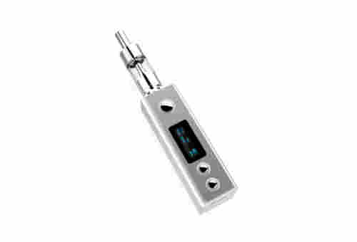 電子煙有用嗎 盤點2019年10大網紅電子煙品牌