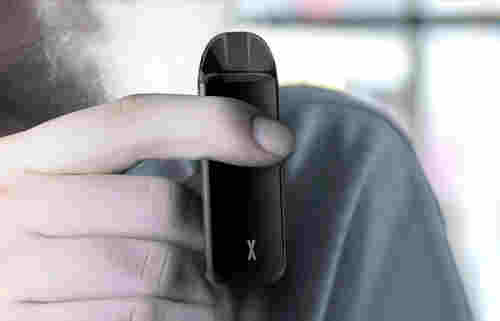 電子煙有用嗎 盤點2019年10大網紅電子煙品牌