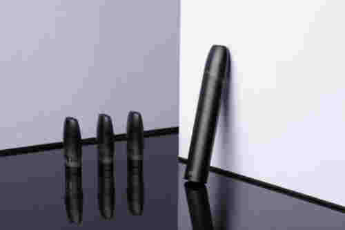 電子煙有用嗎 盤點2019年10大網紅電子煙品牌