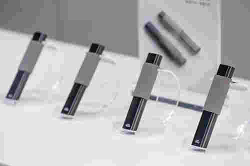 業界動態:電子煙行業的后起之秀，喜霧電子煙堅持品質至上