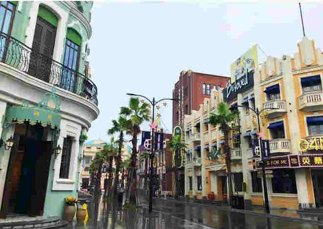 華誼兄弟日子好難：半年虧了3.8億 短期借款暴增10倍！