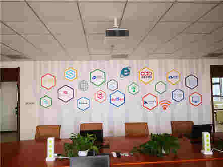 青島舉行全市互聯網仲裁研討會 搭建電子證據平臺