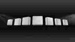 方太發布健康水凈水機：8年研發原創健康凈水技術