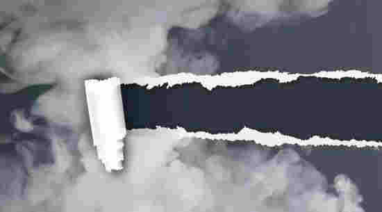 謊言、底線與電子煙新貴：激進逐利者和創新匱乏者