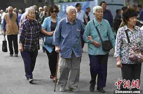 官宣！人社部發布5類休假標準