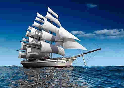 借力IP聯名和網紅營銷，中國電子煙品牌能否揚帆出海？