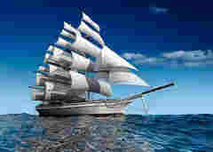 借力IP聯名和網紅營銷，中國電子煙品牌能否揚帆出海？