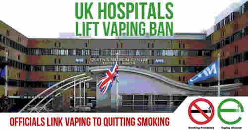 借力IP聯名和網紅營銷，中國電子煙品牌能否揚帆出海？