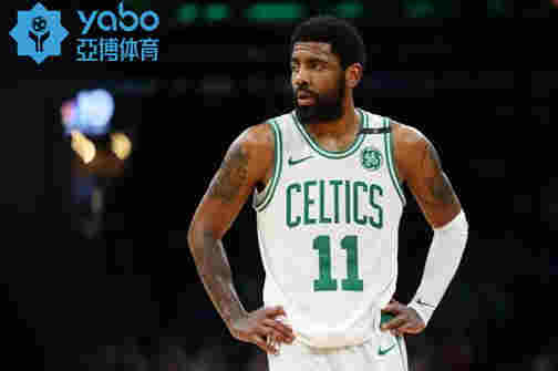 意甲贊助商亞博體育播報歐文需要負主要責任