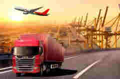 人民日報鐘聲：要用誠意磋商，不要無事生非