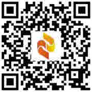 脫貧攻堅生態富民