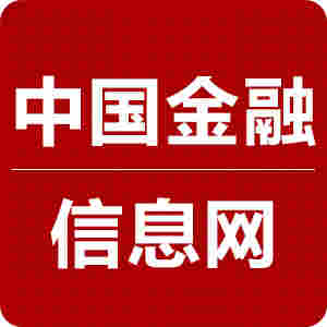 科創板柏楚電子(688188)今日申購 基本信息一覽