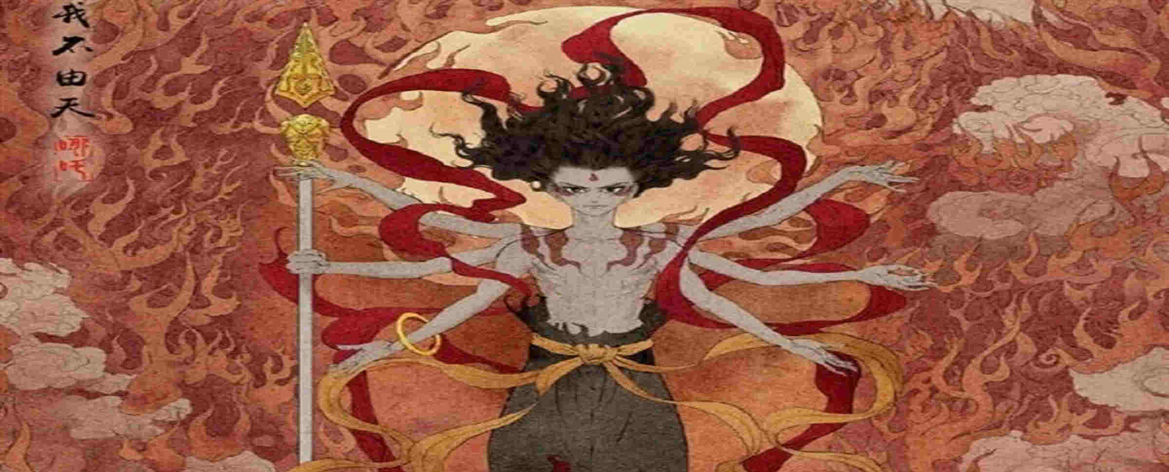 王興難逃千億市場誘惑？美團新增電子煙業務