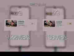 麻辣財經:5G手機上市，4G網絡下能用嗎？