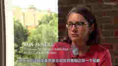 英國煙草集團8億投資電子煙 希望被評價“干了好事”